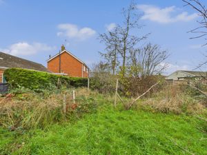 Garden- click for photo gallery